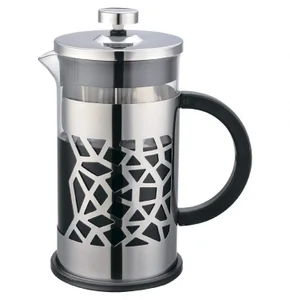 Zeidan Френч-пресс 1000 мл Z-4237