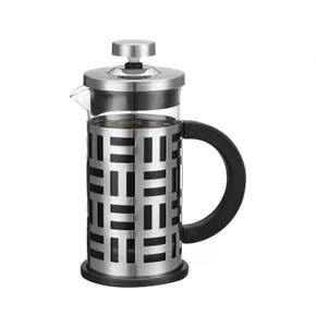 Zeidan Френч-пресс 350 мл Z-4146