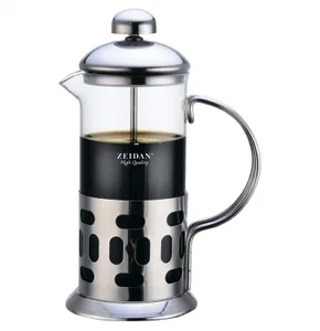 Zeidan Френч-пресс 350 мл Z-4202