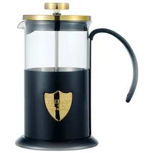 Zeidan Френч-пресс 600 мл Z-4377