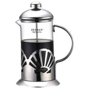 Zeidan Френч-пресс 600 мл Z-4415