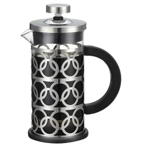 Zeidan Френч-пресс 600 мл Z-4144