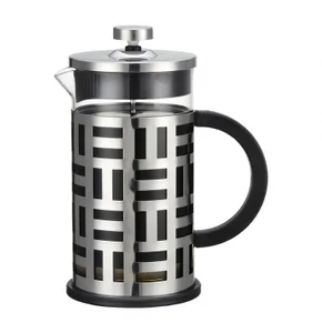 Zeidan Френч-пресс 600 мл Z-4147