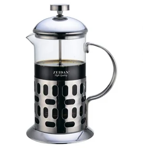 Zeidan Френч-пресс 600 мл Z-4203