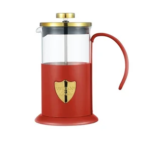 Zeidan Френч-пресс 600 мл Z-4376