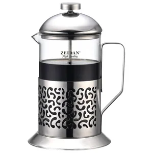 Zeidan Френч-пресс 800 мл Z-4419