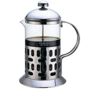 Zeidan Френч-пресс 800 мл Z-4204