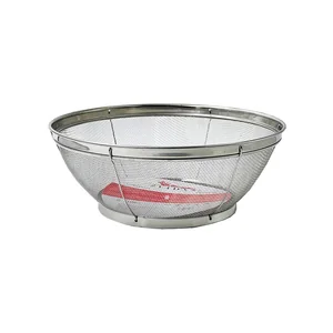 Zeidan Дуршлаг 31см. Z-11063