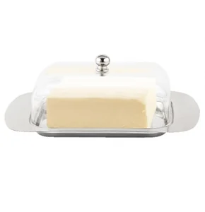 Zeidan Масленка из нержавеющей стали  Z-1184