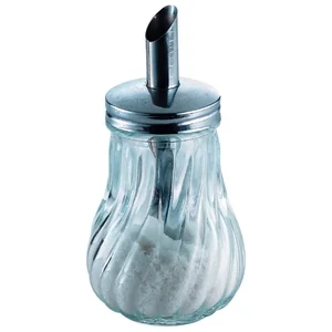 Zeidan Сахарница-дозатор Z-11047