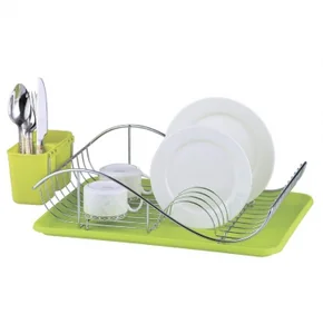 Zeidan Сушилка для посуды Z-1170