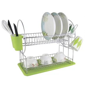 Zeidan Сушилка для посуды Z-1171