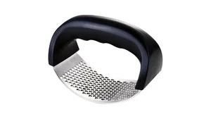 Zeidan Пресс для чеснока Z-11064