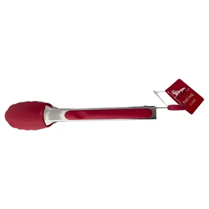 Zeidan Щипцы кух. Z-11059 red