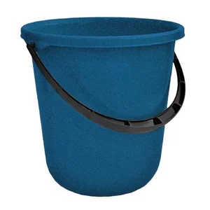 Ведро 12 л Классика Step SV4076ИНД индиго