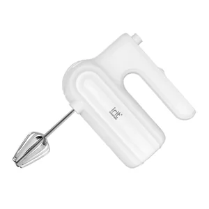 Irit Миксер электрический IR-5437