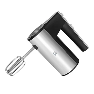 Irit Миксер электрический IR-5439