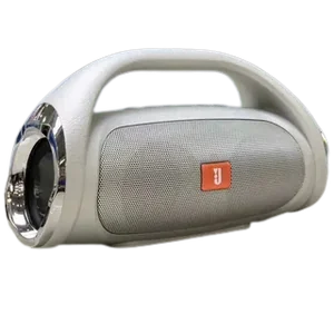 Колонка портативная MK-10 17977-MK-10