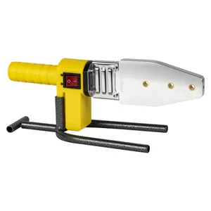 KOLNER Аппарат для сварки пластиковых труб KPWM 950C