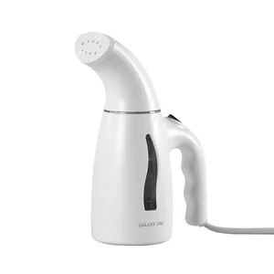 GALAXY Отпариватель ручной GL6199