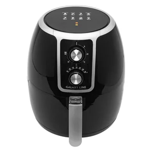 GALAXY LINE Аэрогриль GL2520