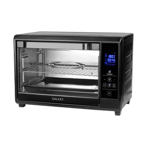GALAXY Мини-печь GL2612