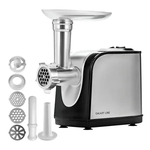 GALAXY Мясорубка GL2416