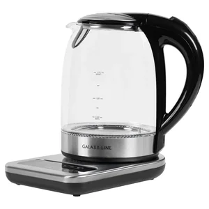 GALAXY Электрический чайник GL0593