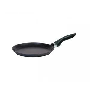 МЕЧТА Сковорода блинная индукционная Престиж 14506 24см.