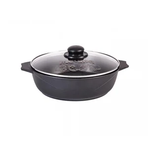 МЕЧТА Жаровня Престиж 33506 3,0л.