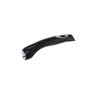 Мечта Ручка софттач н/съемн маленькая РНМ01