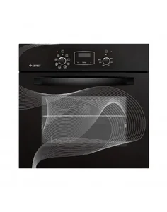 GEFEST Духовой шкаф ЭД В ДА 622-02 K26