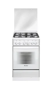 GEFEST Газовая плита ПГ 5300-02 0040