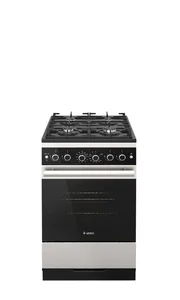 GEFEST Газовая плита ПГ 5500-02 0069