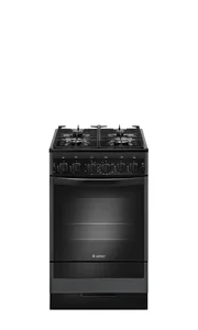 GEFEST Газовая плита ПГ 5500-02 0115