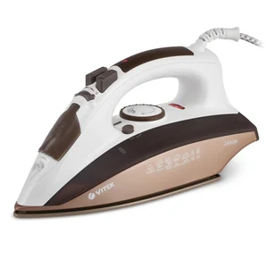 VITEK Утюг 2400W VT-1209 BN