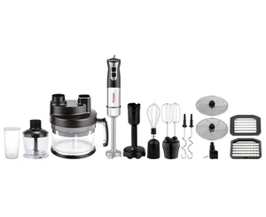 Pioneer Блендер HB255S