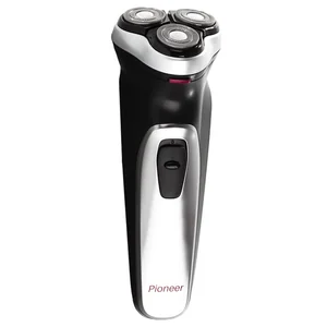 PIONEER Электробритва BS004
