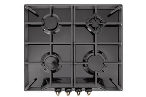 GEFEST Панель варочная газовая ПВГ 1212 К83