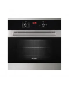 GEFEST Духовка встраиваемая ЭДВ ДА 622-03 Н5