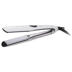 PIONEER Выпрямитель для волос HS-10117