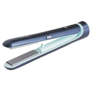 PIONEER Беспроводной выпрямитель для волос HS-1018R