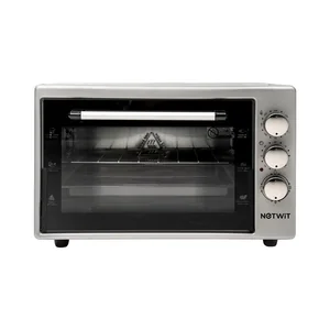 Netwit Электропечь KT 38 G