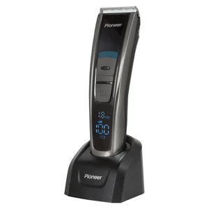 PIONEER Машинка для стрижки HC05R