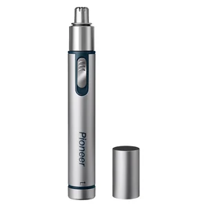 PIONEER Триммер для носа NT02