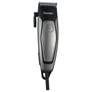 PIONEER Машинка для стрижки HC02AC