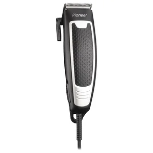 PIONEER Машинка для стрижки HC03AC