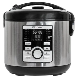 Pioneer Мультиварка MC202