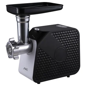 JVC Мясорубка JK-MG126
