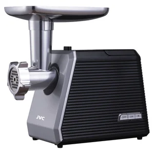 JVC Мясорубка JK-MG128